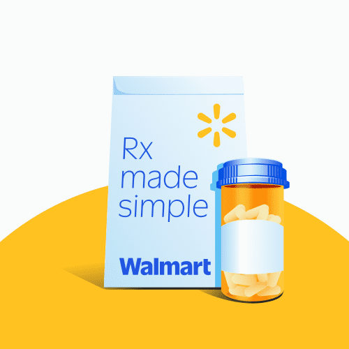 Free Pharmacy Delivery Free Pharmacy Delivery