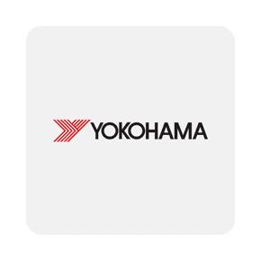 Yokohama
