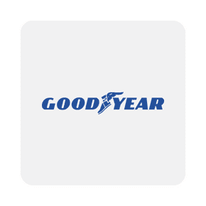 Goodyear