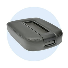 Consoles, parts & accessories