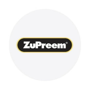 Zupreem