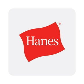 Hanes