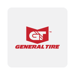 General Tire