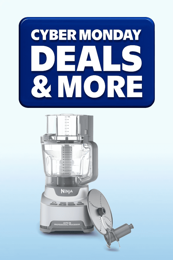 Kitchen & dining Deals & more