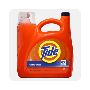 Household Essentials