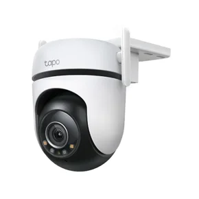 Cameras and security for businesses