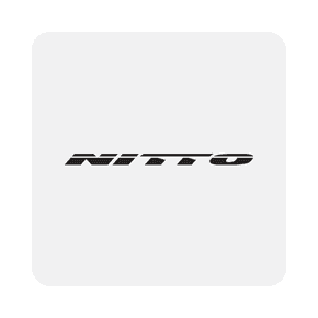 Nitto