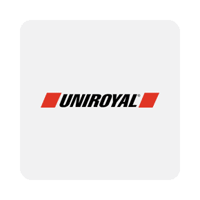 Uniroyal