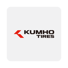 Kumho Tires