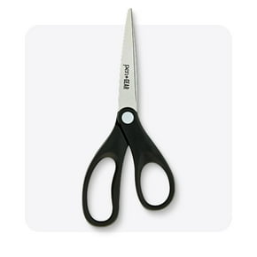 Scissors