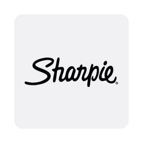 Sharpie