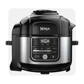 Kitchen Tools & Gadgets