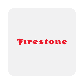 Firestone
