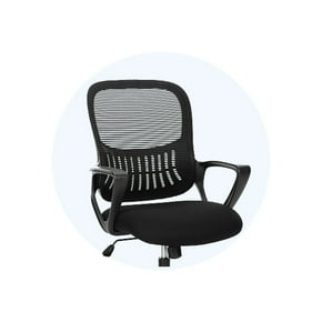 B2B Office Furniture