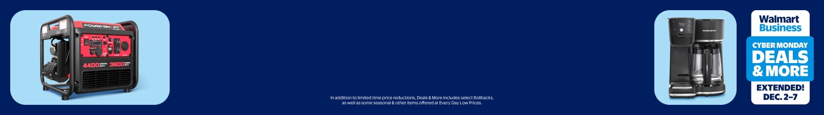 WMB-FY26-CyberMonday-Extended-003-SKN-BNR-1612x226-D