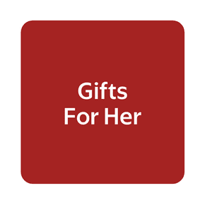 Gifts for Her