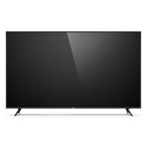 Save on TVs for your business needs.