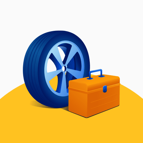 Auto Care Savings Auto Care Savings