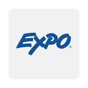 Expo 