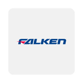 Falken