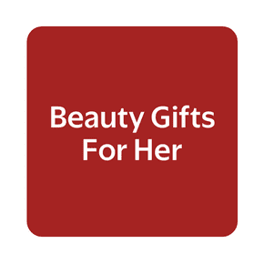Beauty Gifts for Her