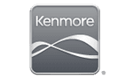 Kenmore