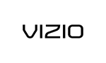 Vizio