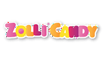 ZOLLI Candy