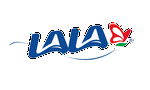 LALA
