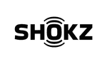 Shokz
