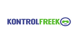 KontrolFreek