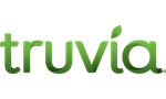Truvia