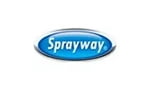 PLZ Sprayway