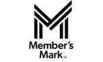 Member's Mark