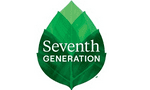 Seventh Generation