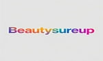 Beautysureup