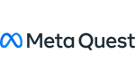 Meta Quest