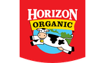 Horizon Organic