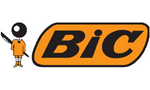 BiC