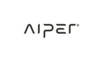 Aiper