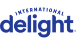 International Delight