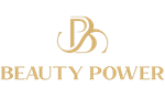 Beauty Power