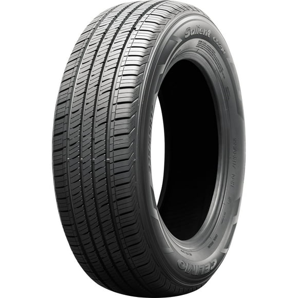 Celimo Salient CS210 All Season 215/50R17 95V XL SUV/Crossover Tire