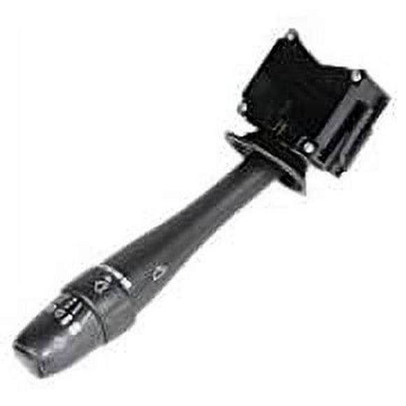 ACDelco GM Original Equipment Windshield Wiper and Windshield Washer Switch D6249D Fits select: 2005-2010 CHEVROLET COBALT, 2006-2011 CHEVROLET HHR