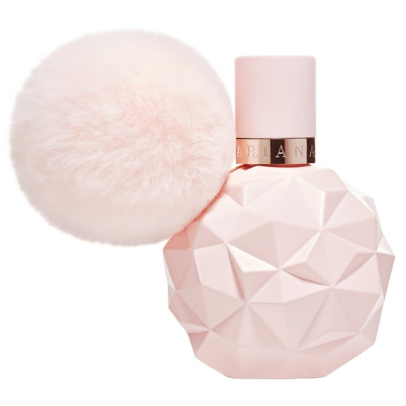 Sweet Like Candy by Ariana Grande, 3.4 oz EDP Spray for Women