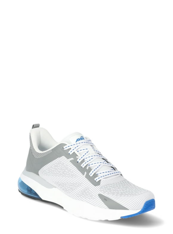 Men's 02 Air Sneakers
