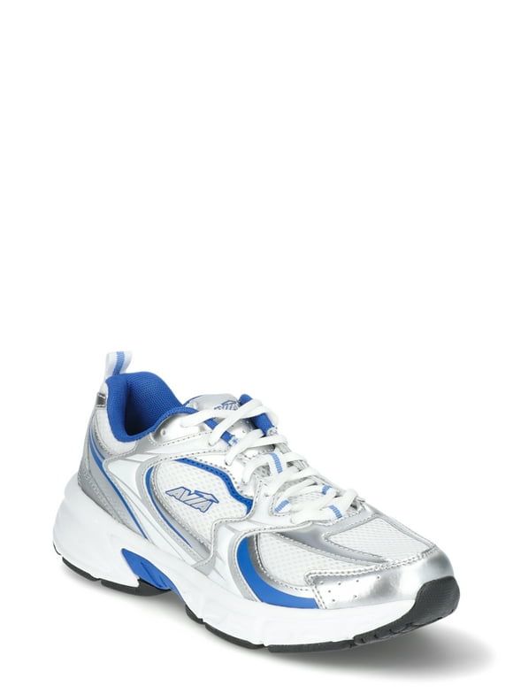 Women's 5000 Performance Sneakers, Wide Width Available