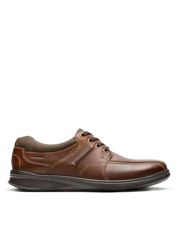 Cotrell Walk Mens Oxfords