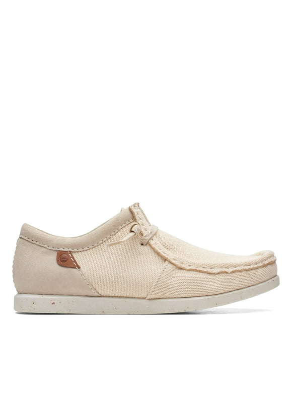 ShacreLite Moc Mens Moccasins