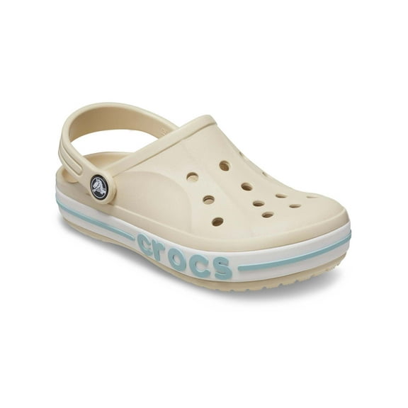 Crocs Toddler & Kids Bayaband Clog